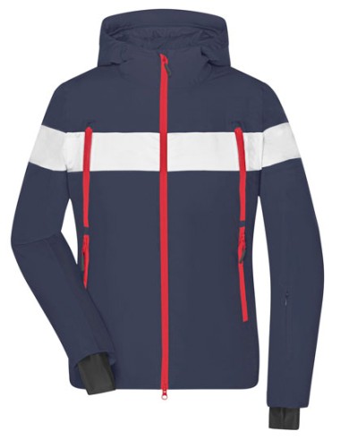 DAI-JN1173-Ladies Wintersport Jacket
